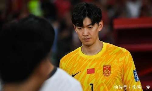 年轻球员打出神勇表现，成为关注焦点