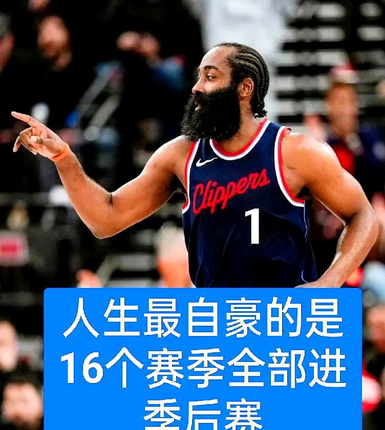 防守大师入主球队，杀入季后赛