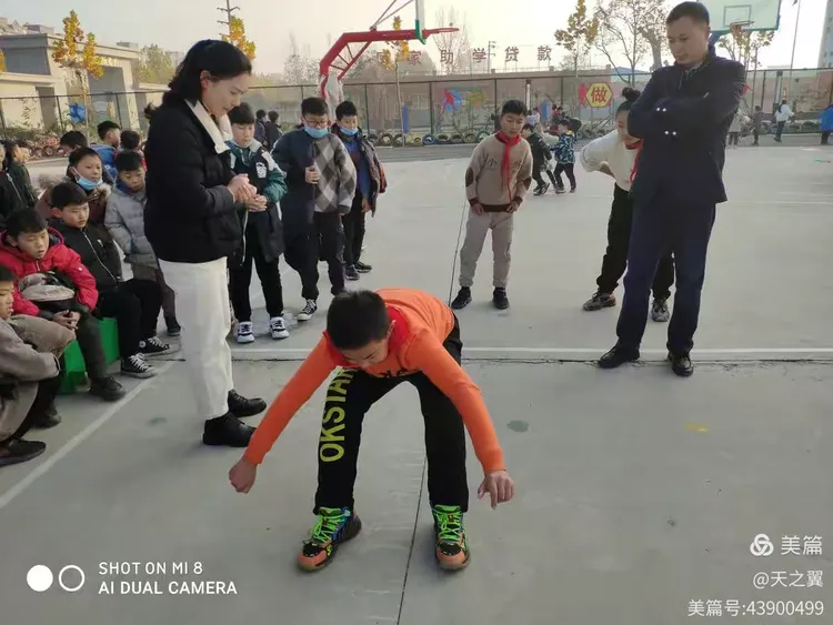 喜怒哀乐：奥运赛场上战果紧凑的简单介绍
