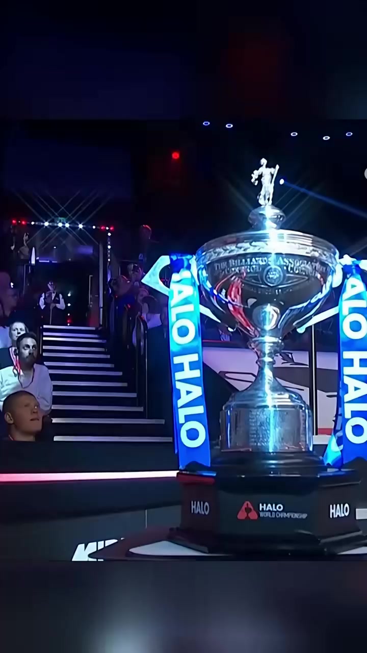 精彩绝伦的比赛吸引全国观众