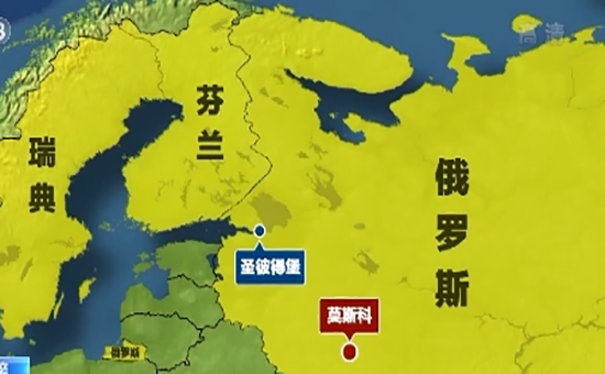 关于斯洛伐克将迎来与芬兰的较量的信息
