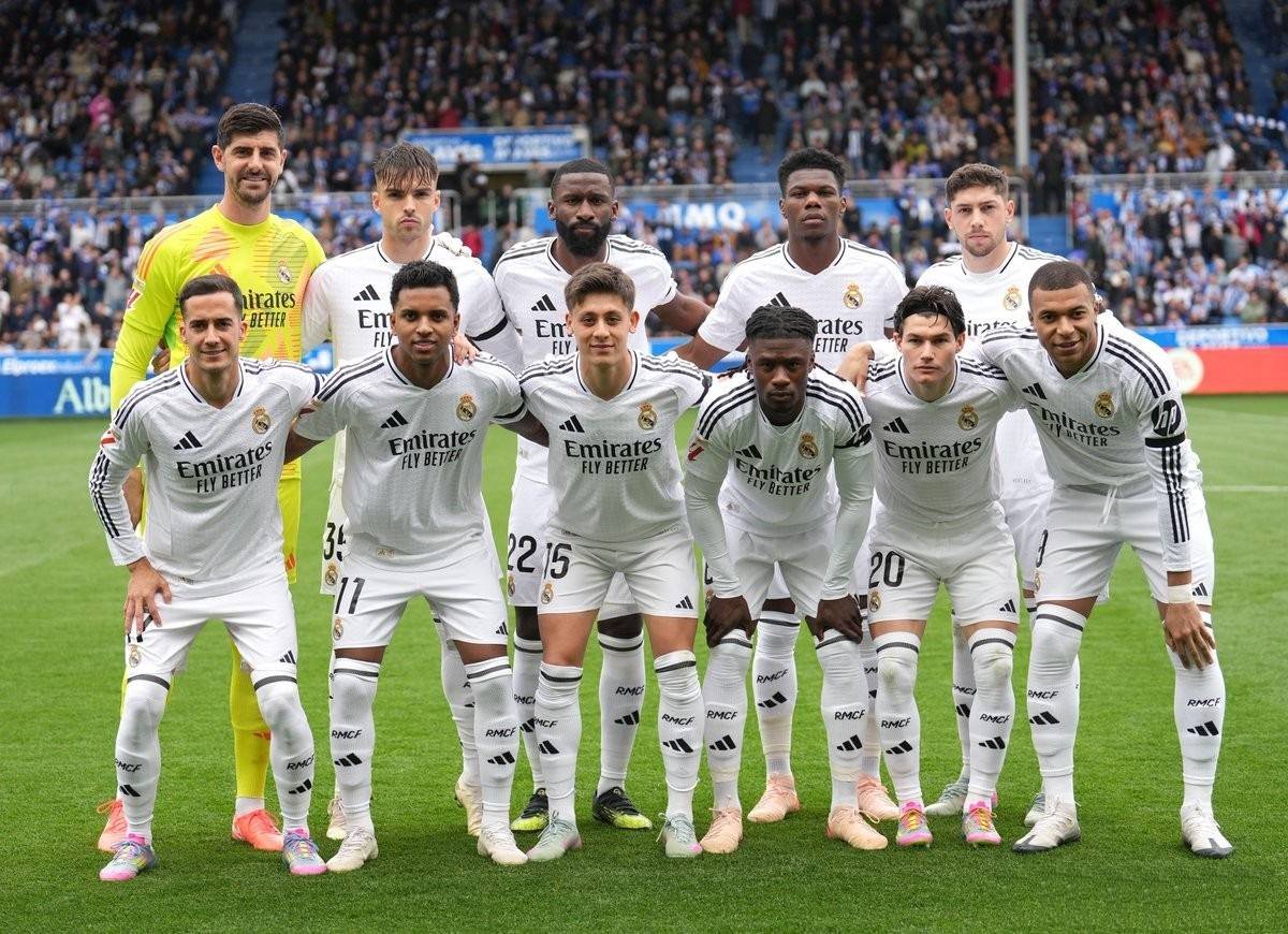 阿贾克斯将挑战皇马，谁将获胜？的简单介绍