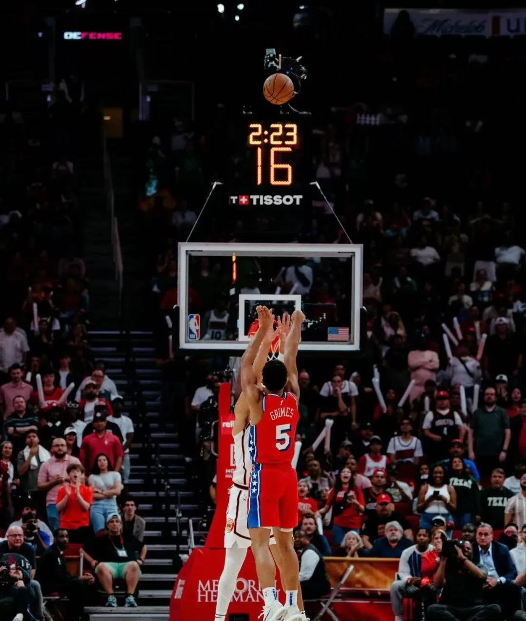 独行侠主场失利，球队寻找突破口