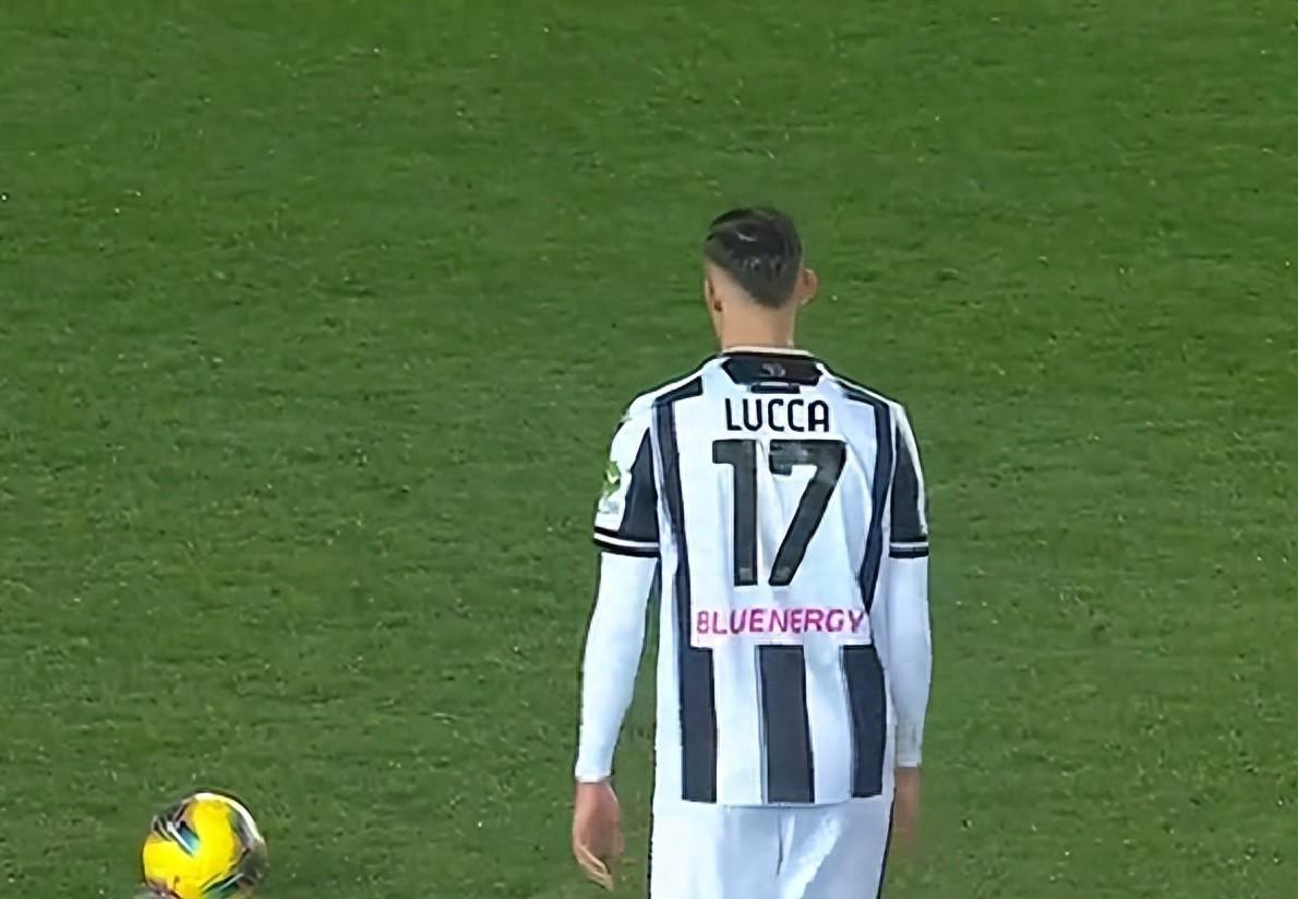 乌迪内斯客场击败对手,连败止步 乌迪内斯客场击败对手,连败止步