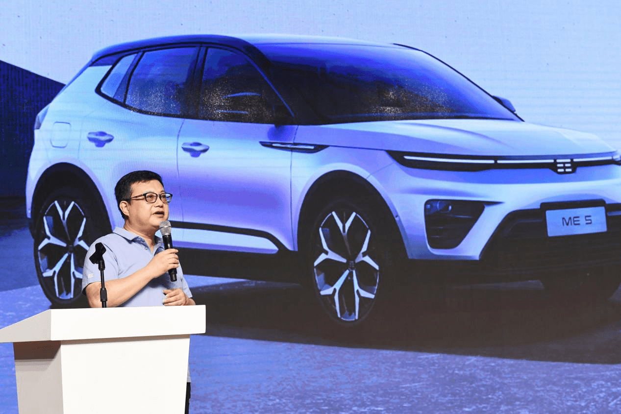 京东球队实力强大，再接再厉