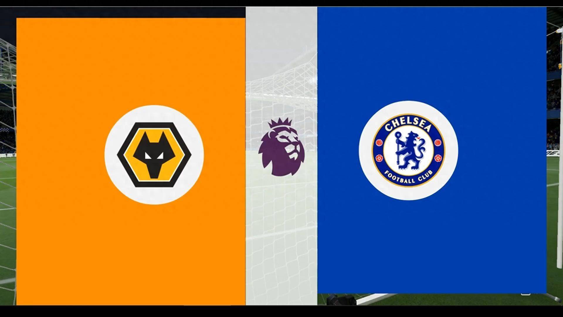 狼队客场不胜，错失积分机会