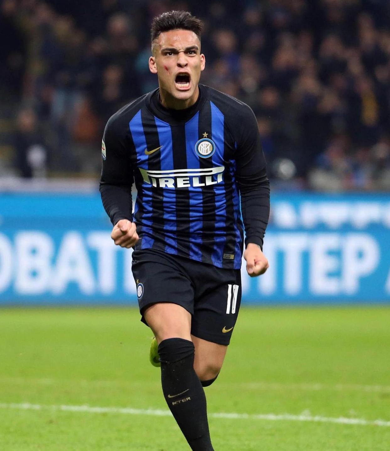 关于那不勒斯惨遭绝杀，变数丛生关键时刻的信息