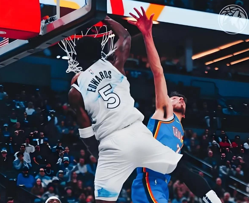 澳客链接-开拓者客场击败森林狼，实现两连胜