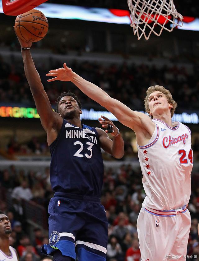 开拓者客场击败森林狼,实现两连胜 开拓者客场击败森林狼,实现两连胜