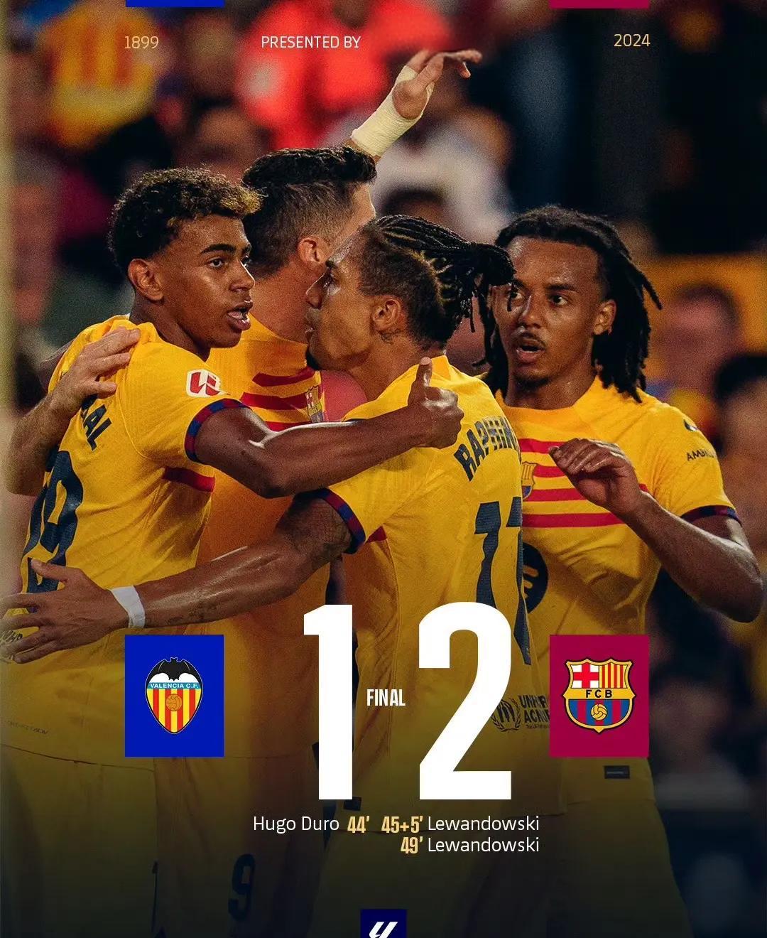 瓦伦西亚客场全面失利,赫塔费主场告捷 瓦伦西亚客场全面失利,赫塔费主场告捷