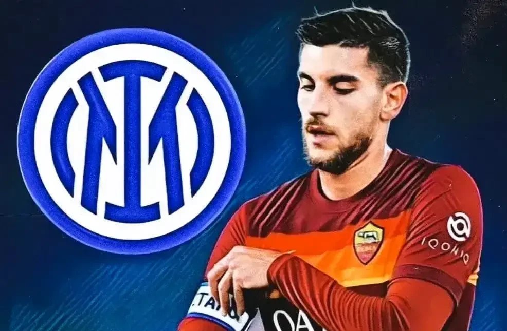 皇家马德里主帅佩莱格里尼:我们的目标是捍卫西甲冠军 皇家马德里主帅佩莱格里尼:我们的目标是捍卫西甲冠军