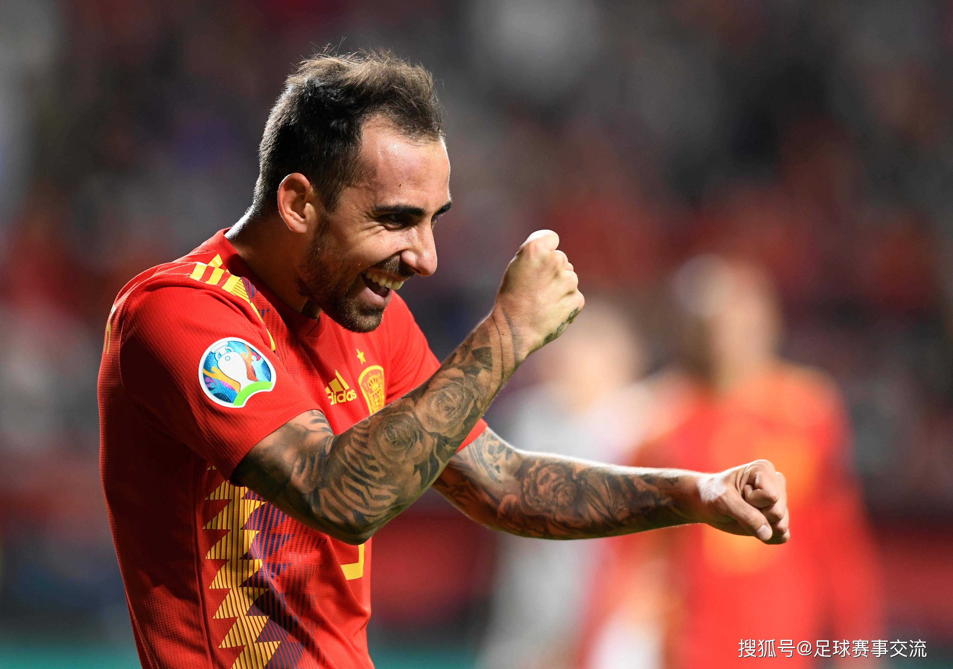 澳客登录-一场惊心动魄的欧洲杯资格赛