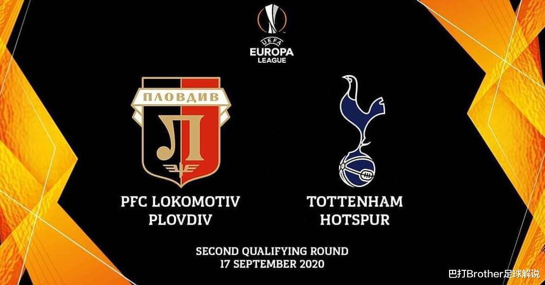 包含南安普敦客场战胜对手,球队上升积分榜的词条 包含南安普敦客场战胜对手,球队上升积分榜的词条