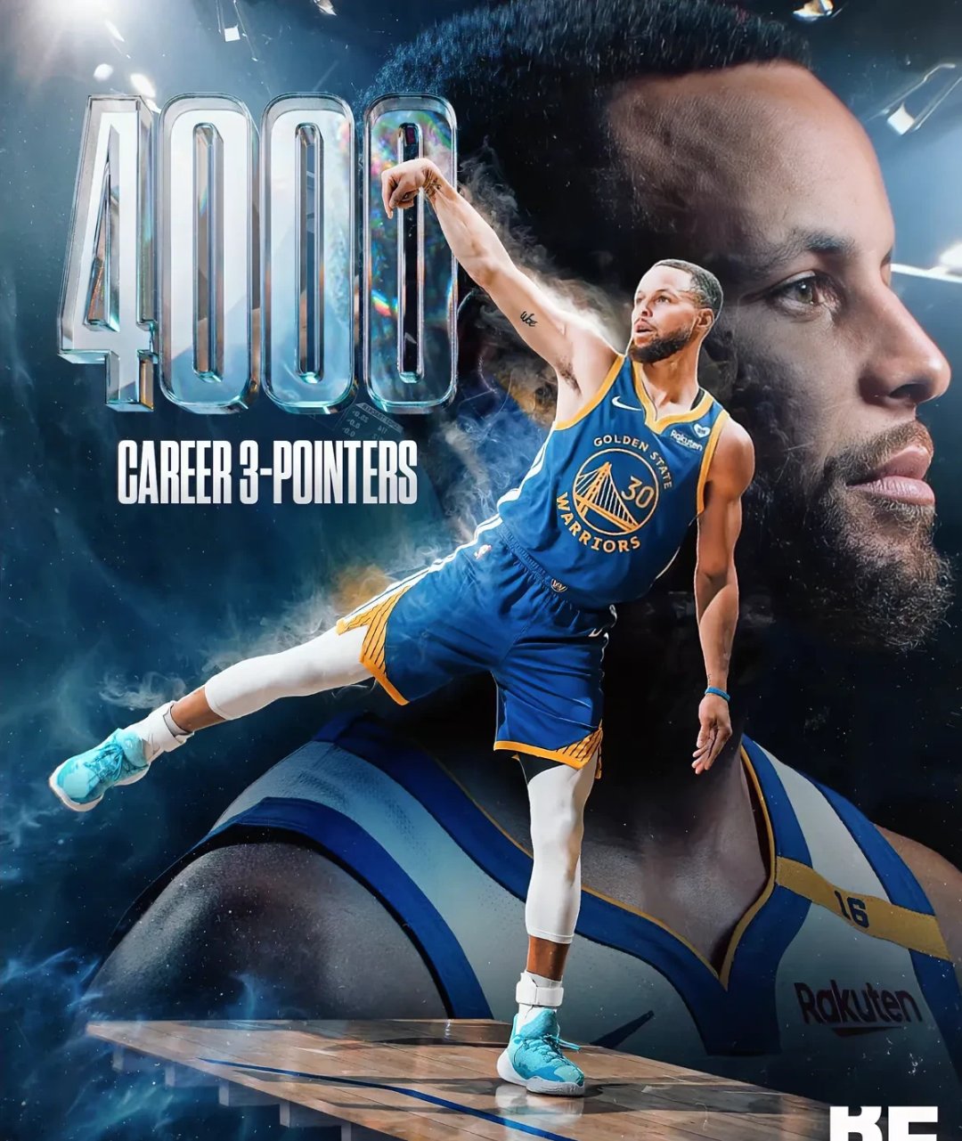 澳客活动-勇士主场不敌热火，库里独砍30分难救队的简单介绍