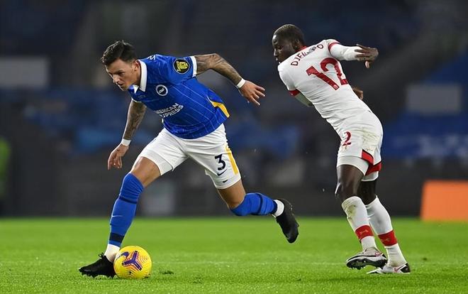 包含挪威对阵北爱尔兰，关键战役引人瞩目的词条