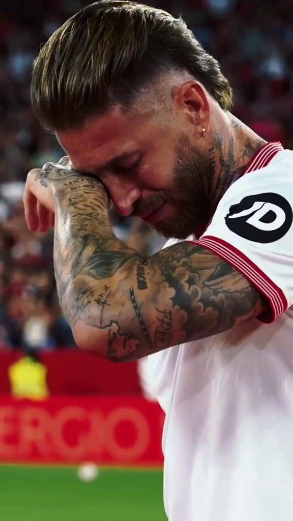 澳客馆-关于塞维利亚宣布签下尤文图斯前锋莫拉塔的信息