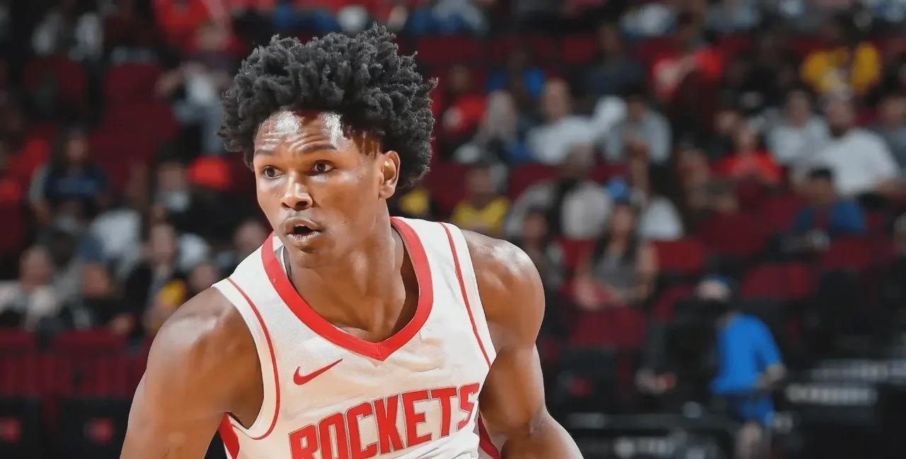 单项比赛精彩连连,决赛将是一场硬仗的简单介绍 单项比赛精彩连连,决赛将是一场硬仗的简单介绍