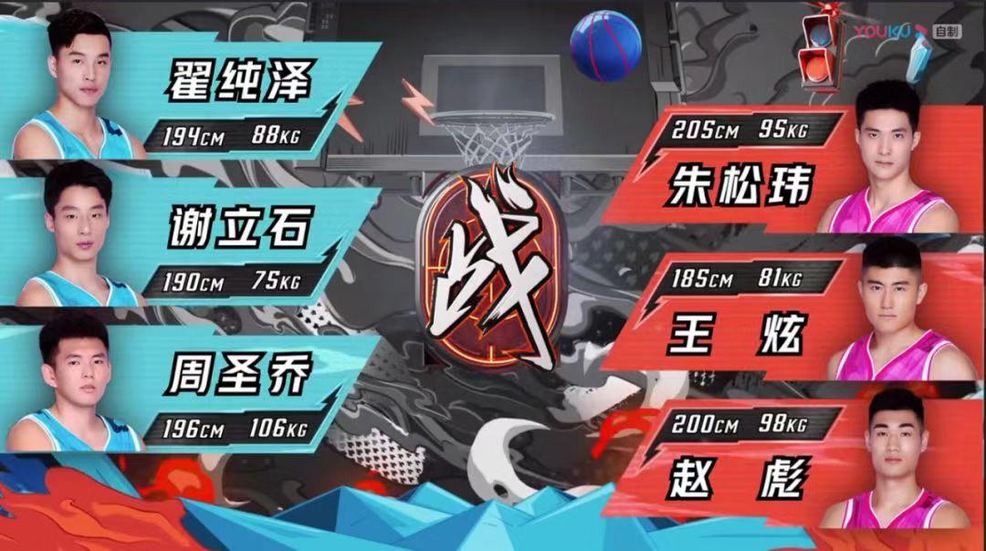 包含惨遭绝杀，实力强队败下阵来的词条