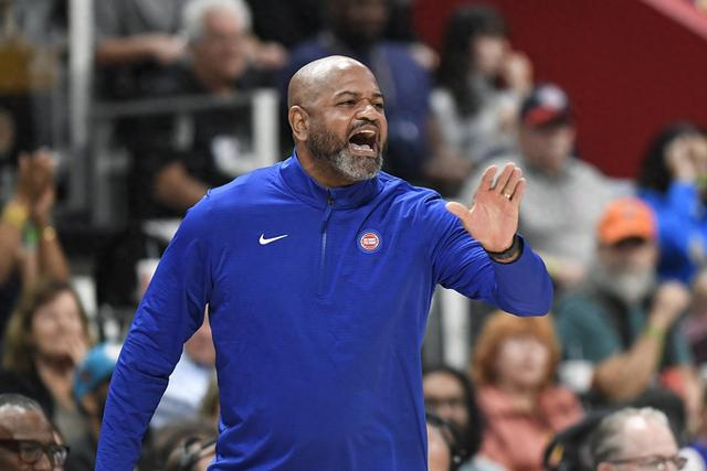 澳客馆-活塞队凭借最后一波进攻逆转魔术