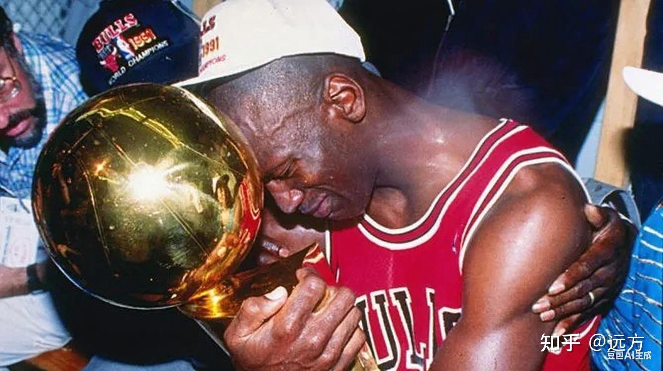 活塞队凭借最后一波进攻逆转魔术 活塞队凭借最后一波进攻逆转魔术