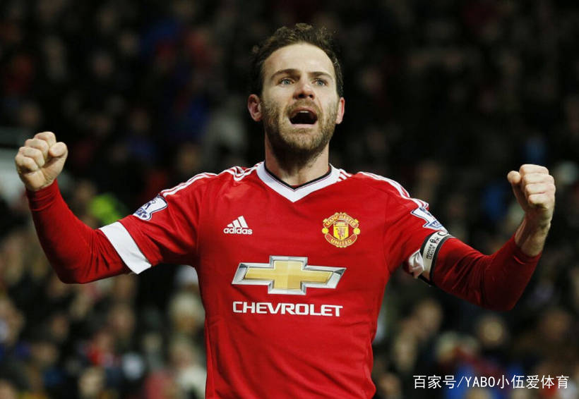 包含战术调整迎来成功,球队全面发力取得胜利的词条 包含战术调整迎来成功,球队全面发力取得胜利的词条