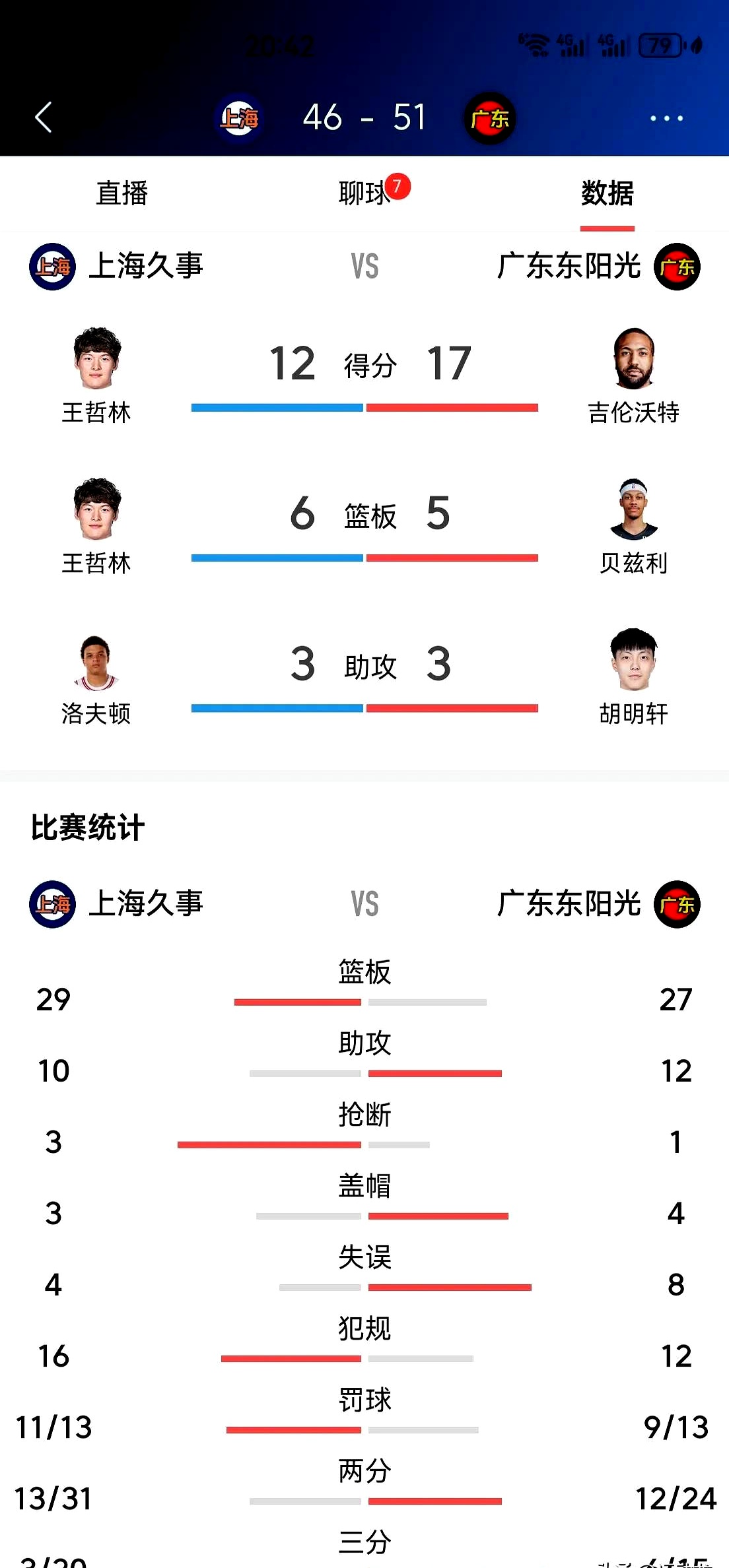 澳客网站-低排名球队客场险胜，打出出色表现的简单介绍
