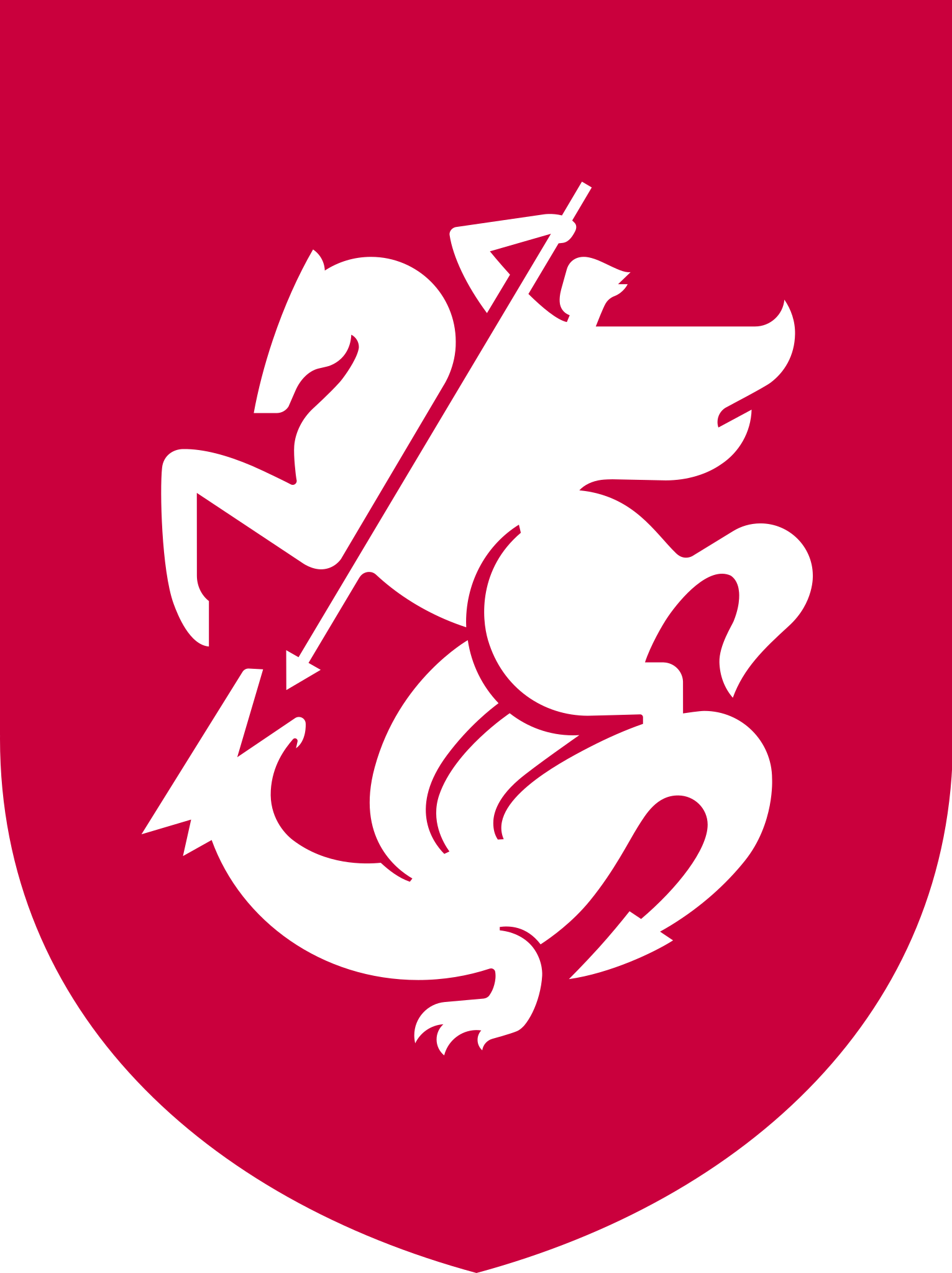 澳客官网入口-格鲁吉亚队在比赛中取得开门红