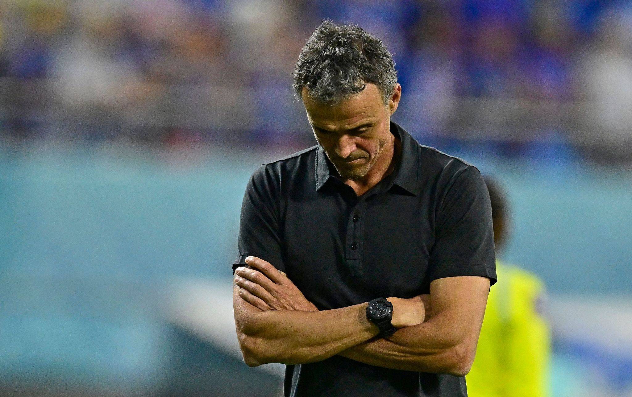 澳客网站-射箭比赛风云变幻，西班牙运动员喜获金牌