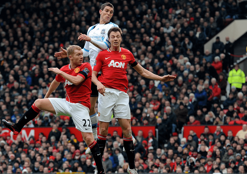 巴拉多利德战胜维尔瓦，取得关键胜利的简单介绍