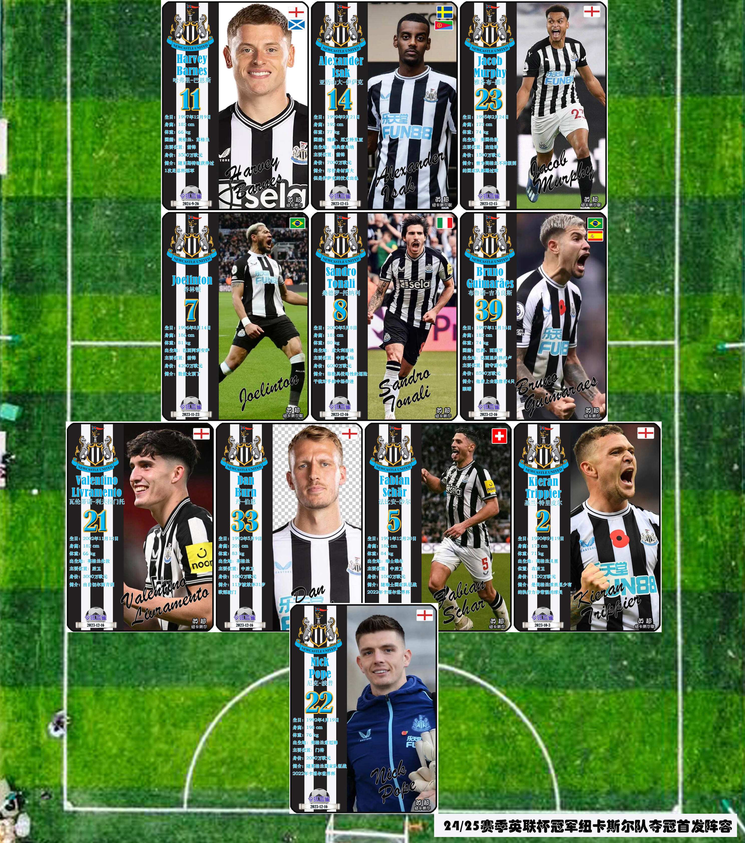 卡利亚里明星球员闪耀赛场，助球队取胜的简单介绍