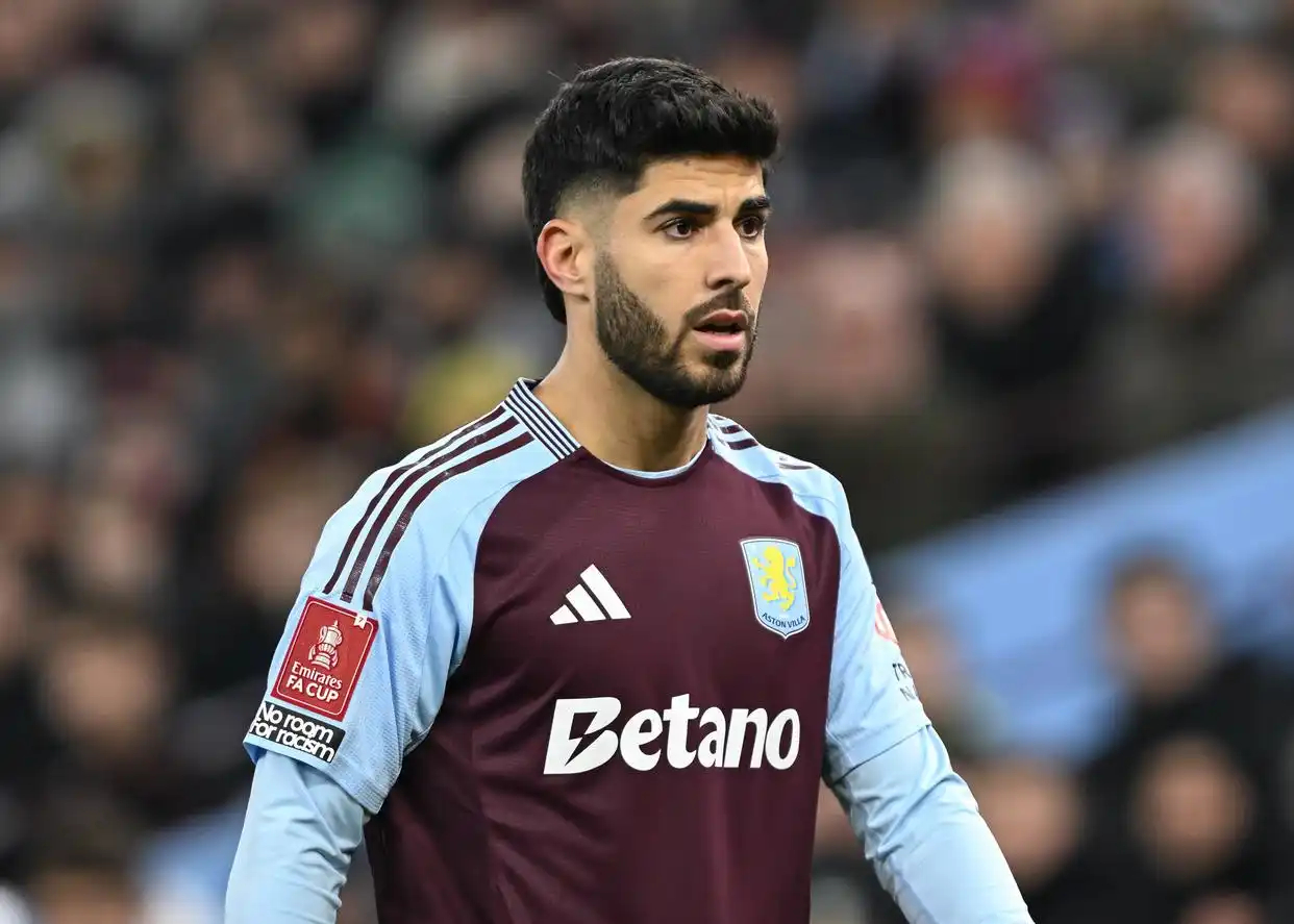 切尔西逆转击败维拉，再添3分