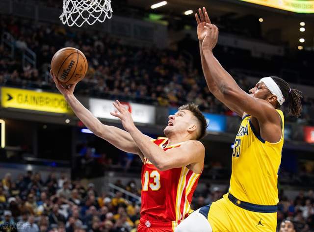 澳客官方登录入口-步行者队再次出击，力争战胜老鹰队的简单介绍