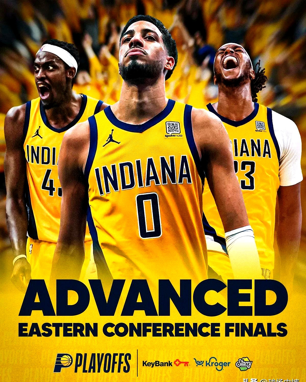 步行者队再次出击，力争战胜老鹰队的简单介绍