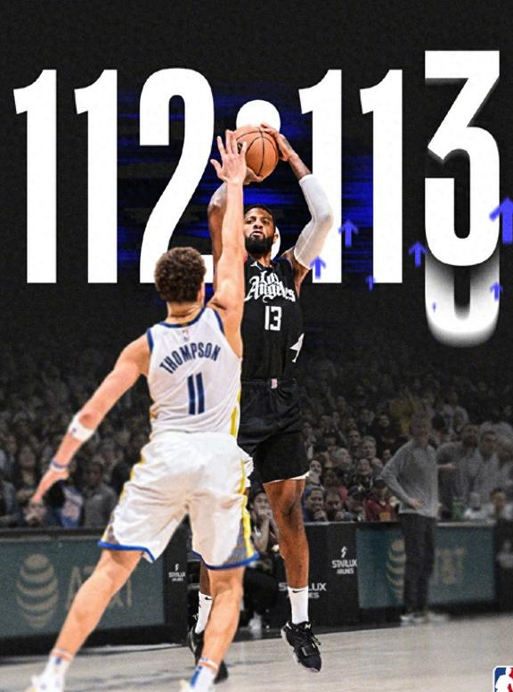 热火大逆转快船！富尔茨绝杀球绝杀，球队告捷