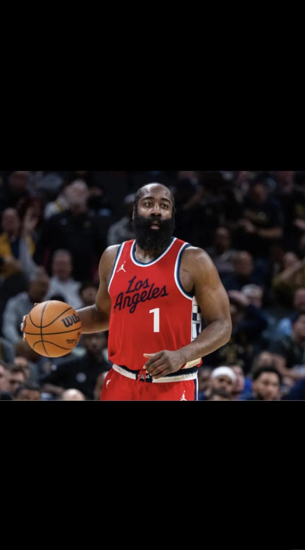 热火大逆转快船!富尔茨绝杀球绝杀,球队告捷 热火大逆转快船!富尔茨绝杀球绝杀,球队告捷