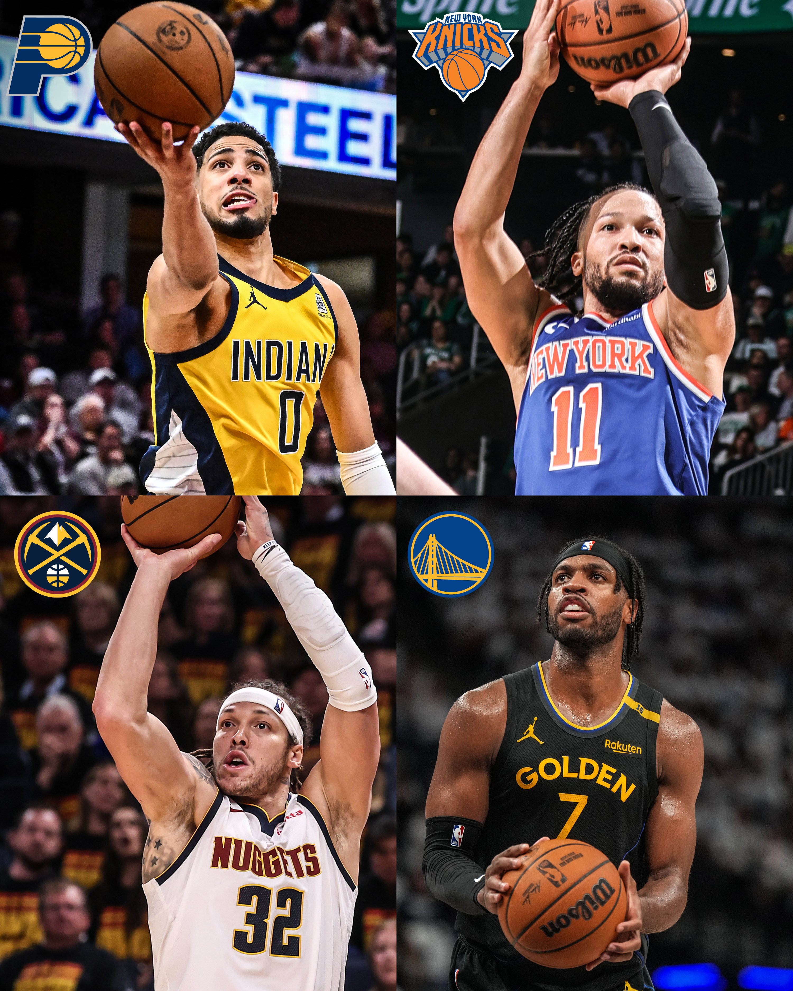 澳客vip注册-凯尔特人力克开拓者，豪取五连胜