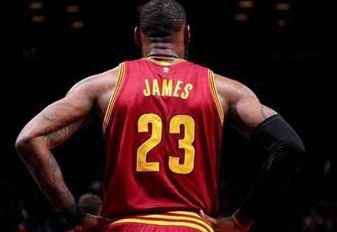 澳客官方登录入口-火箭胜黄蜂，保持战绩领先