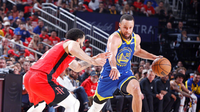 澳客投注-勇士遭遇连败，库里状态再次低迷