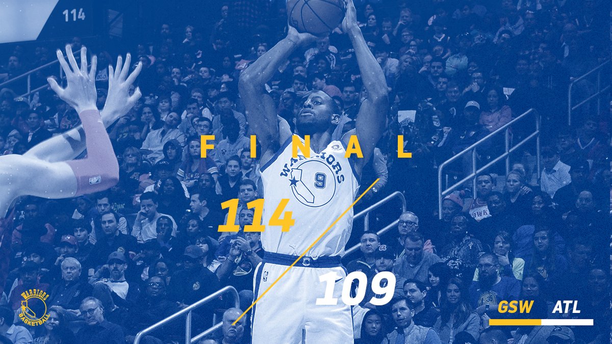 关于黄蜂主场险胜老鹰，沃克31分致胜三分的信息