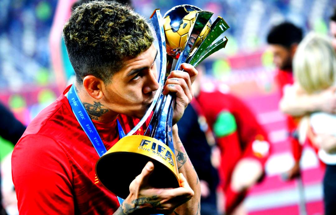 关注焦点,世界顶尖俱乐部踢球盛宴的简单介绍 关注焦点,世界顶尖俱乐部踢球盛宴的简单介绍