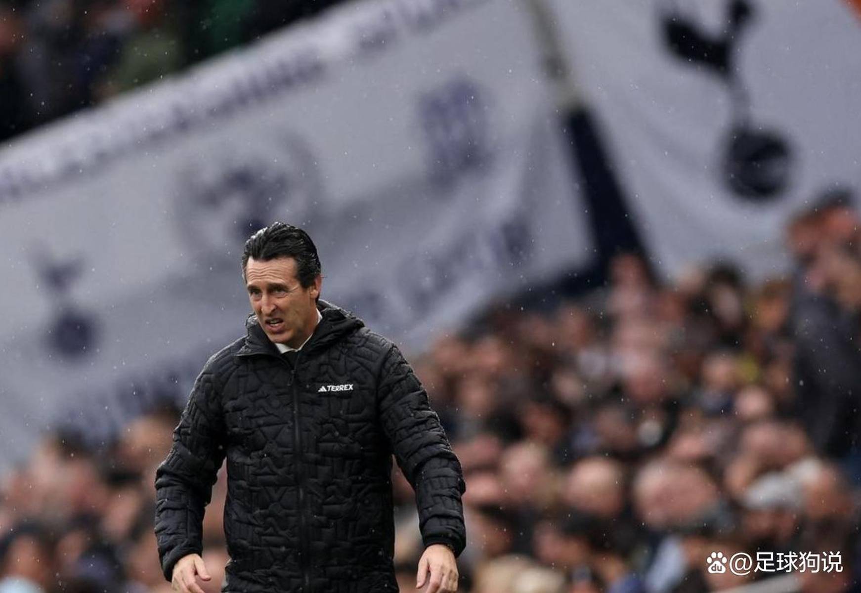 澳客活动-热刺遭遇失利，球迷心情沉重的简单介绍