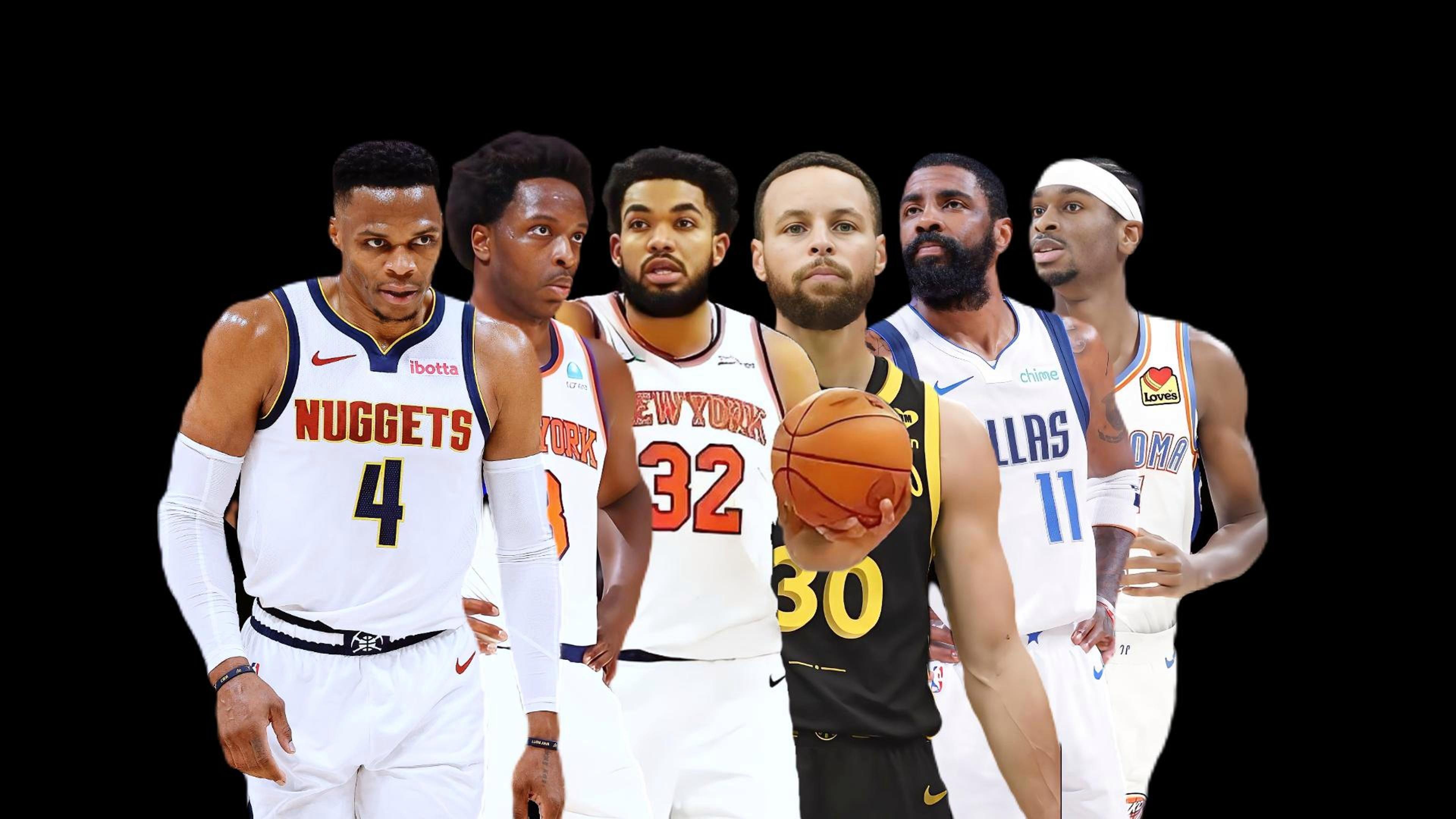 尼克斯负于掘金，遭遇两连败的简单介绍