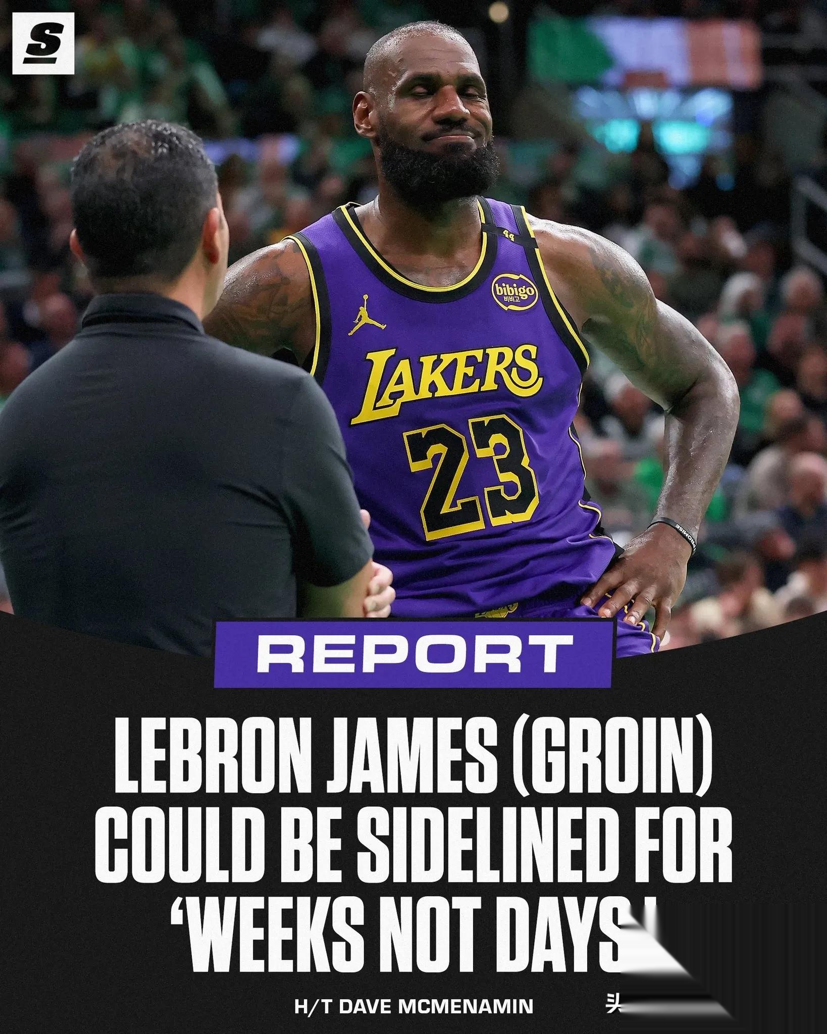 詹姆斯独揽30+湖人惜败快船 詹姆斯独揽30+湖人惜败快船