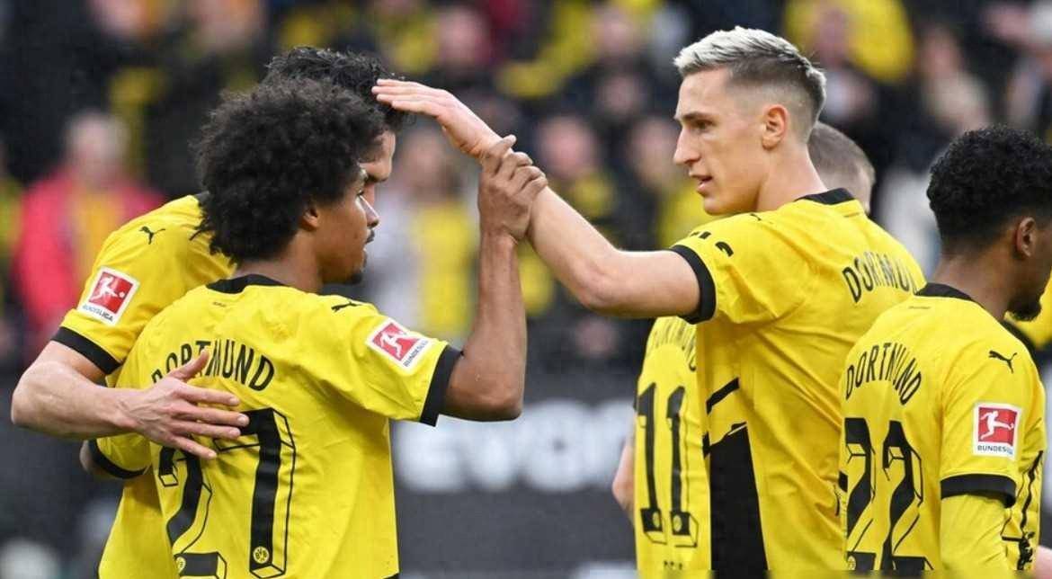 澳客馆-荷兰逆袭意大利，成功挺进欧锦赛四强的简单介绍