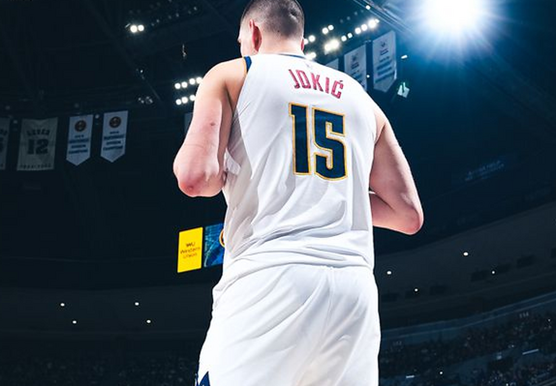 灰熊战胜国王,约瓦尔狂砍35分 灰熊战胜国王,约瓦尔狂砍35分