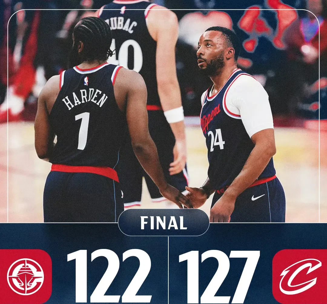 快船诡计击败黄蜂,连胜势头不减的简单介绍 快船诡计击败黄蜂,连胜势头不减的简单介绍