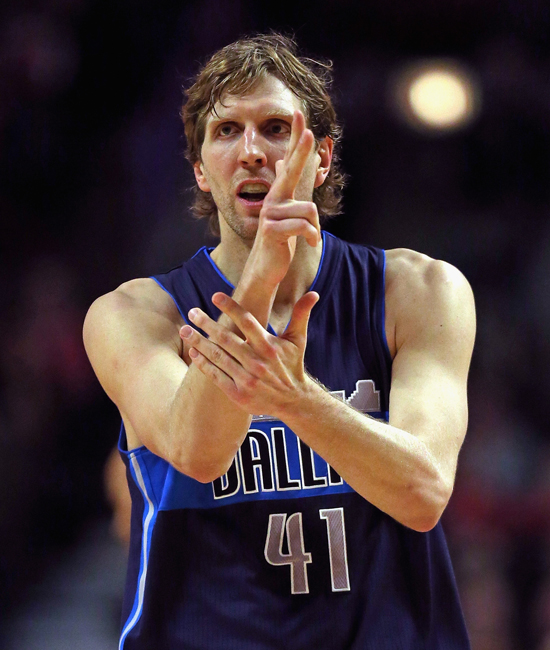 公牛大胜猛龙，取得关键胜利