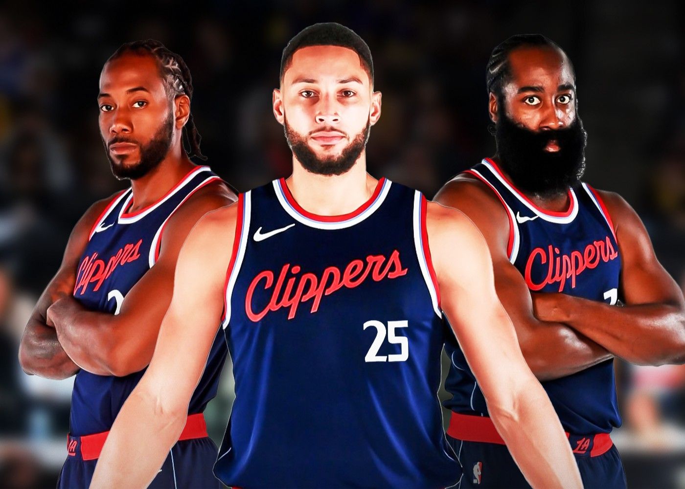 快船队在比赛中击败森林狼,取得胜利 快船队在比赛中击败森林狼,取得胜利