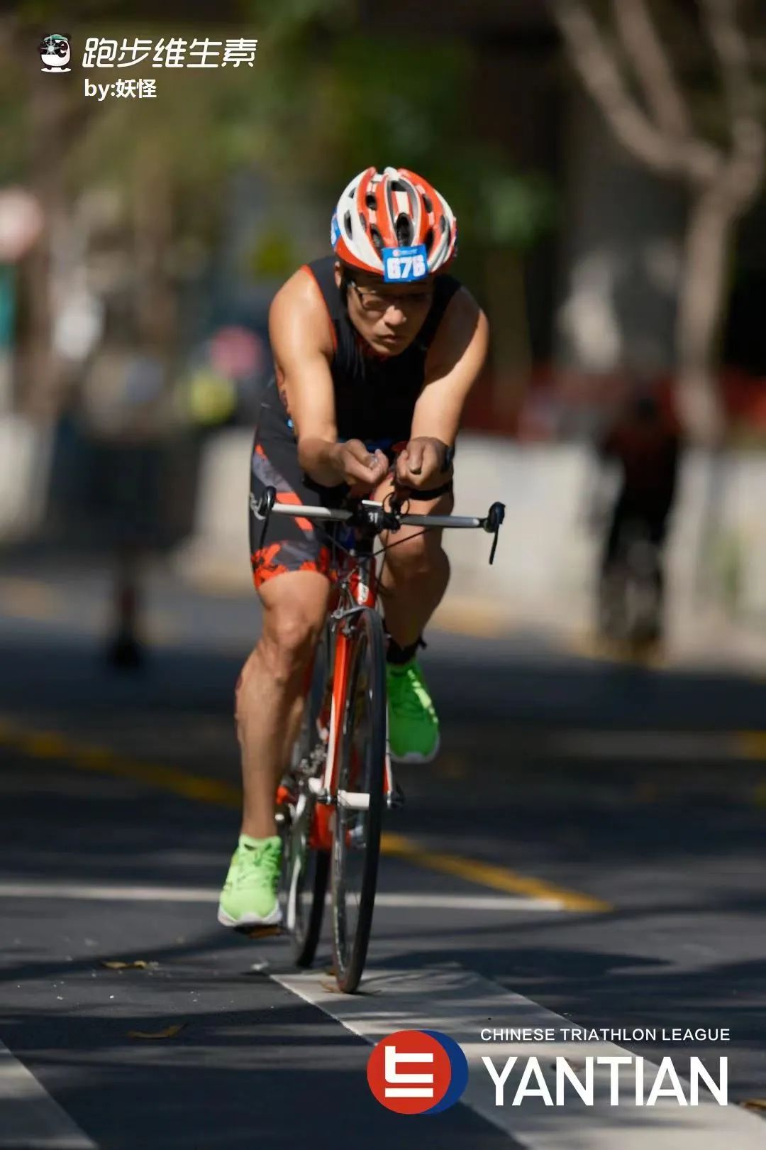 包含瑞士男子铁人三项表现出色,谱写传奇故事的词条 包含瑞士男子铁人三项表现出色,谱写传奇故事的词条