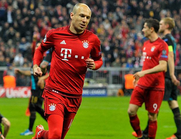 澳客官网-关于霍芬海姆连胜收官，德甲争冠希望大增的信息